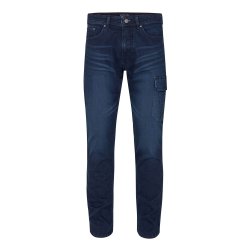 Engel Jeans m/lrlomme, model 1494