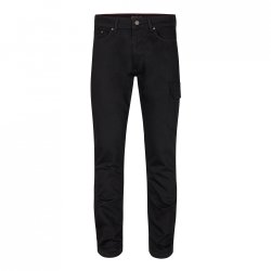 Engel Jeans m/lrlomme, model 1494