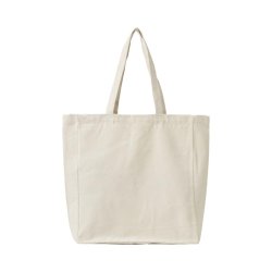 Bomuldspose (mulepose), model ID1510