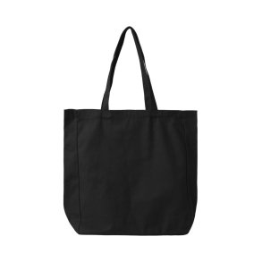 Bomuldspose (mulepose), model ID1510