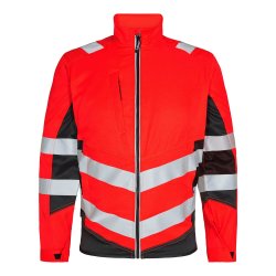 Engel Safety Light Arbejdsjakke, model 1545