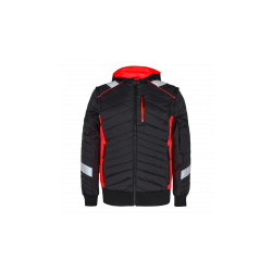 Engel Cargo quiltet jakke, model 1870