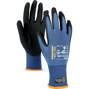 Ox-On Flexible Advanced arbejdshandske, model 1902