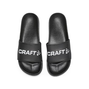 Craft shower slip in badesandaler