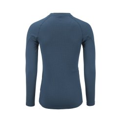 Craft PRO Active Extreme X Cn Ls, herre