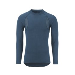 Craft PRO Active Extreme X Cn Ls, herre