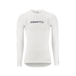Craft PRO Active Extreme X Cn Ls, herre