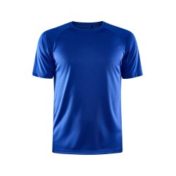 Craft CORE Unify Training Tee, herre