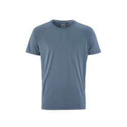 Craft CORE Unify Training Tee, herre