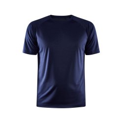 Craft CORE Unify Training Tee, herre