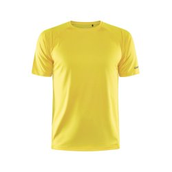Craft CORE Unify Training Tee, herre