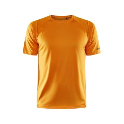 Craft CORE Unify Training Tee, herre