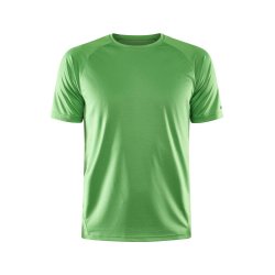Craft CORE Unify Training Tee, herre