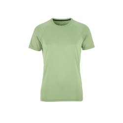 Craft CORE Unify Training Tee, herre
