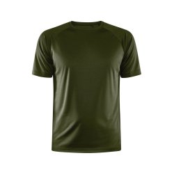 Craft CORE Unify Training Tee, herre