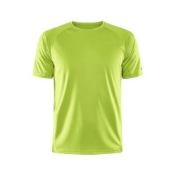 Craft CORE Unify Training Tee, herre