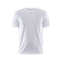 Craft CORE Unify Training Tee, herre