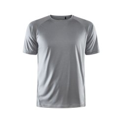 Craft CORE Unify Training Tee, herre