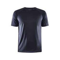Craft CORE Unify Training Tee, herre