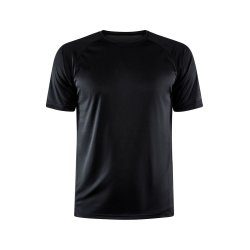 Craft CORE Unify Training Tee, herre
