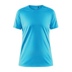 Craft CORE Unify Training T-shirt, dame