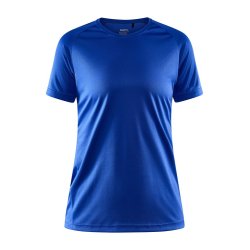 Craft CORE Unify Training T-shirt, dame