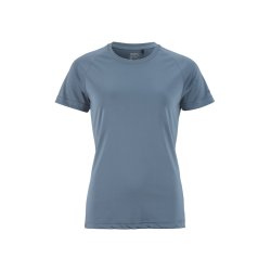 Craft CORE Unify Training T-shirt, dame