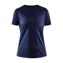 Craft CORE Unify Training T-shirt, dame
