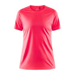 Craft CORE Unify Training T-shirt, dame