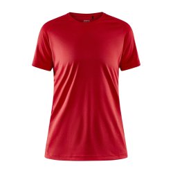 Craft CORE Unify Training T-shirt, dame