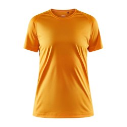Craft CORE Unify Training T-shirt, dame