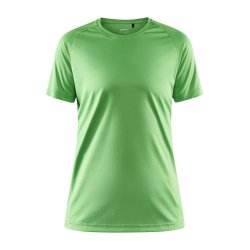 Craft CORE Unify Training T-shirt, dame
