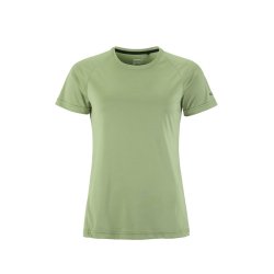Craft CORE Unify Training T-shirt, dame
