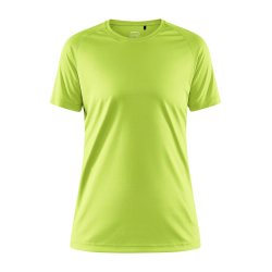Craft CORE Unify Training T-shirt, dame