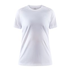 Craft CORE Unify Training T-shirt, dame