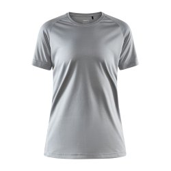 Craft CORE Unify Training T-shirt, dame