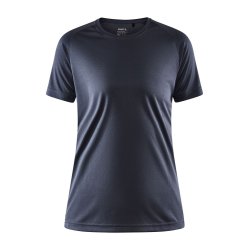 Craft CORE Unify Training T-shirt, dame