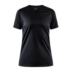 Craft CORE Unify Training T-shirt, dame
