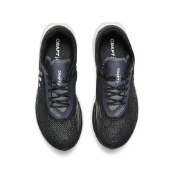 Craft PRO Endur Distance l�besko