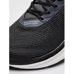 Craft PRO Endur Distance l�besko