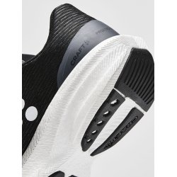 Craft PRO Endur Distance l�besko