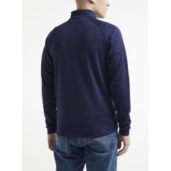 Craft ADV Unify Hybrid Jacket, herre