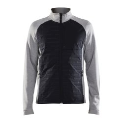 Craft ADV Unify Hybrid Jacket, herre