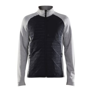 Craft ADV Unify Hybrid Jacket, herre