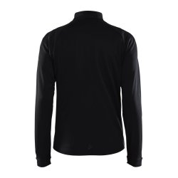 Craft ADV Unify Hybrid Jacket, herre