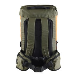 Craft ADV Entity Travel rygsk, 35 L