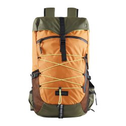 Craft ADV Entity Travel rygsk, 35 L