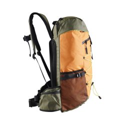 Craft ADV Entity Travel rygsk, 35 L