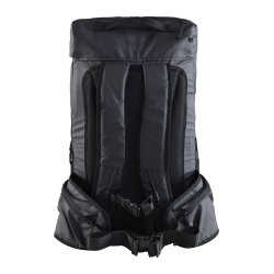 Craft ADV Entity Travel rygsk, 35 L