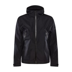 Craft ADV Explore skaljakke